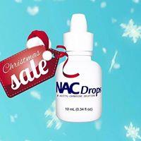 NAC Drops  image 4